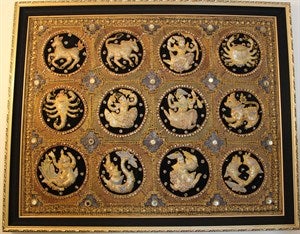 Image description is not available for DU2010.5.27